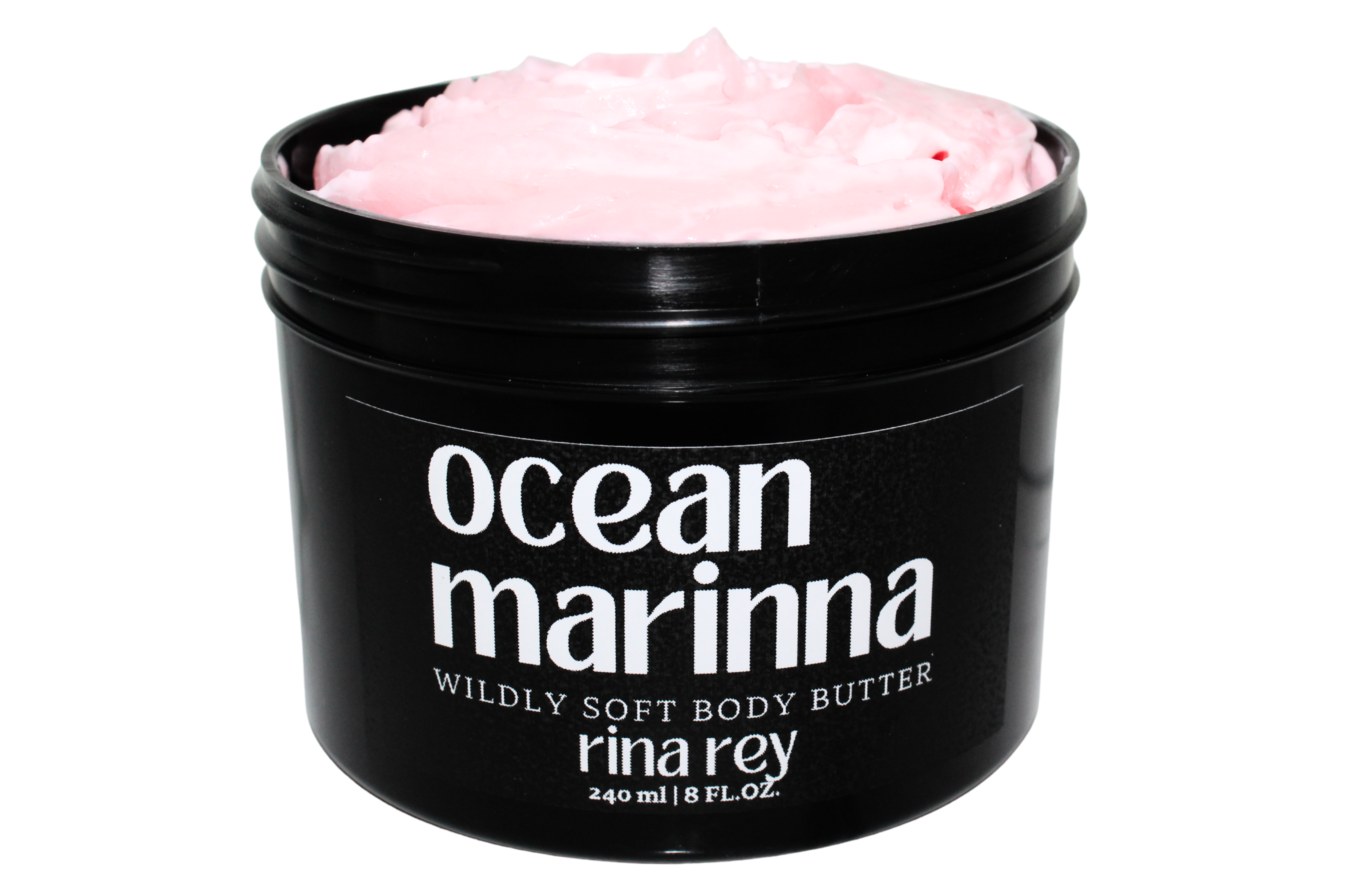 Rina Rey Body Butter
