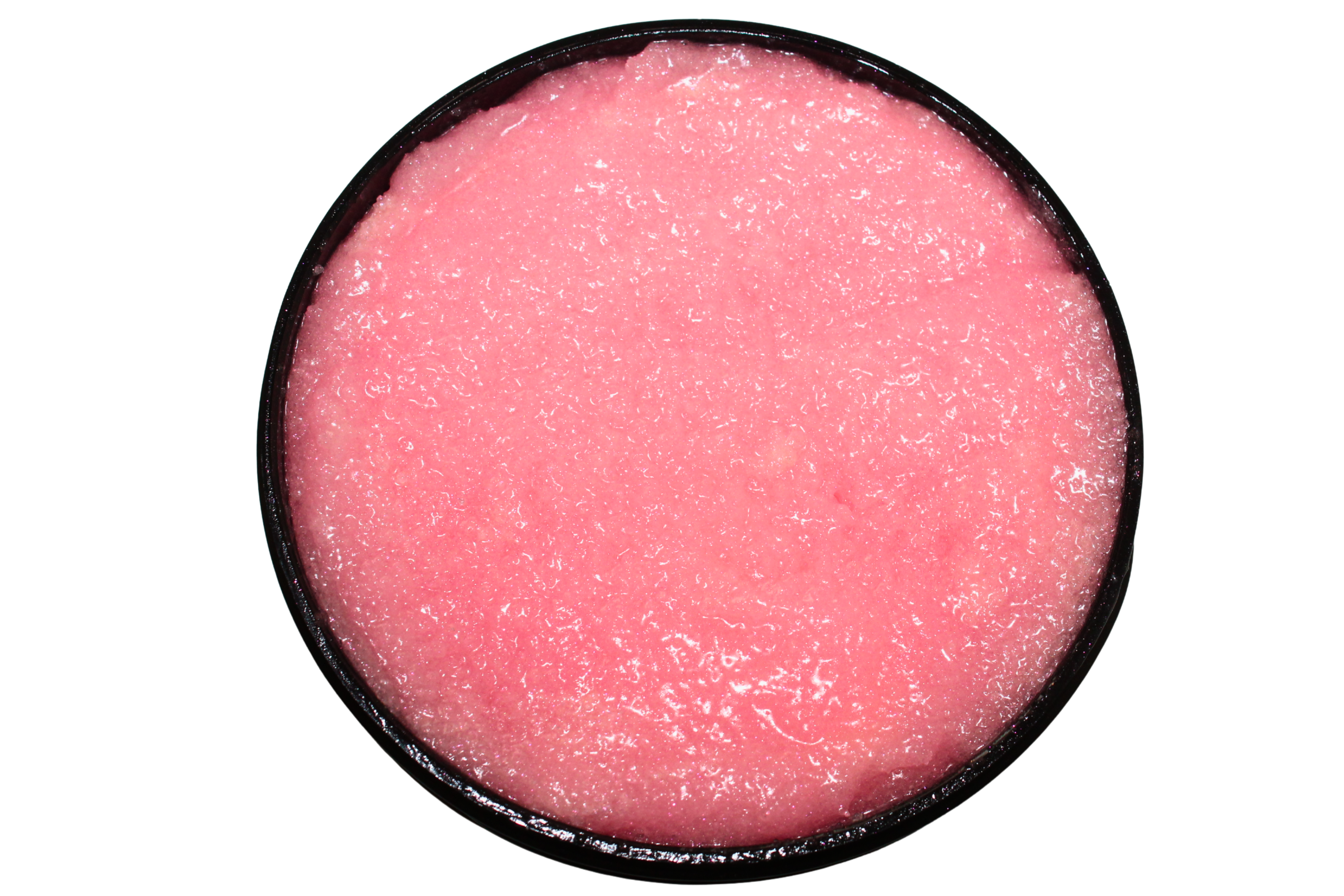 Rina Rey Sugar Scrub