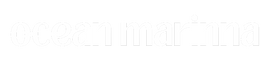 Ocean Marinna