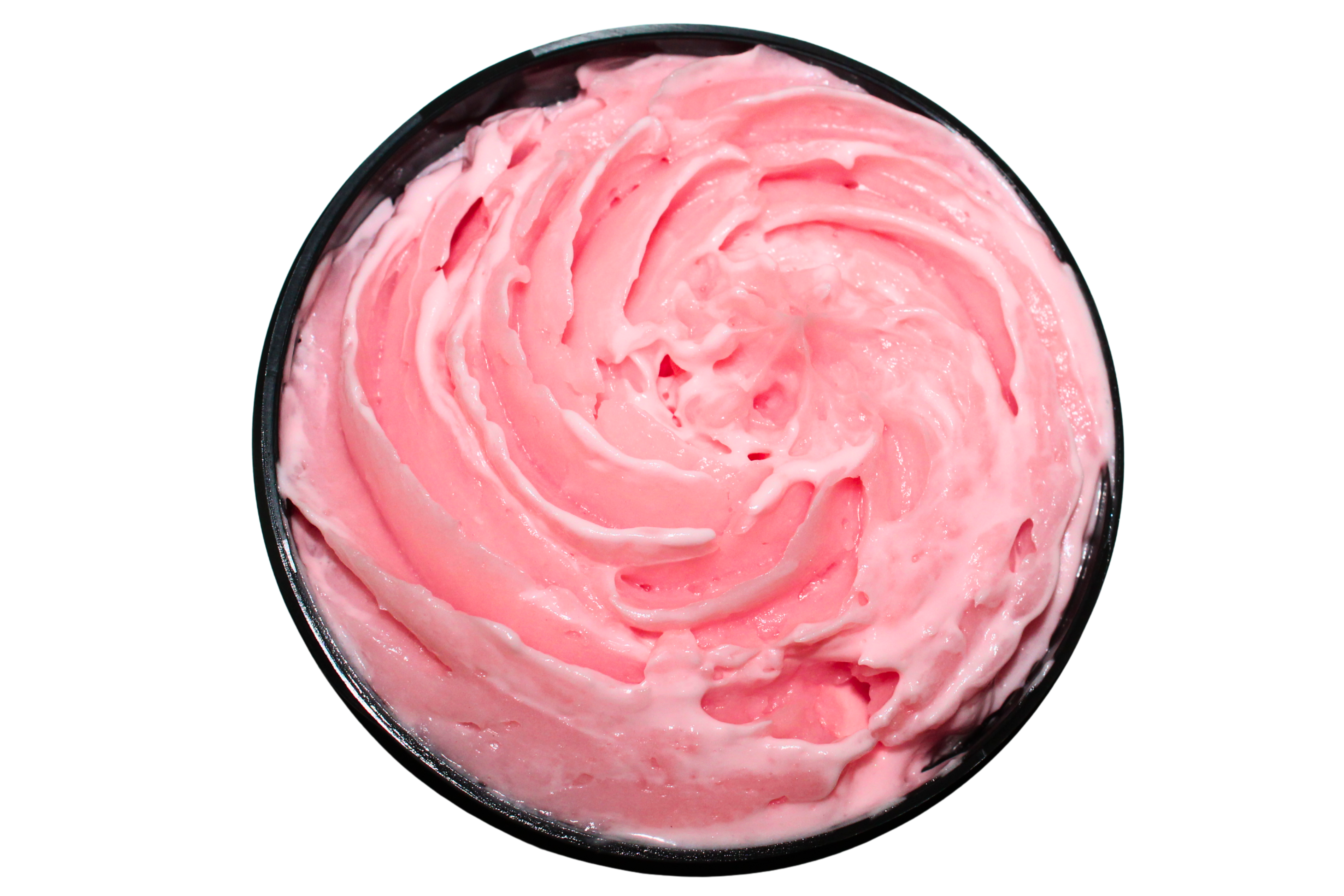 Rina Rey Body Butter