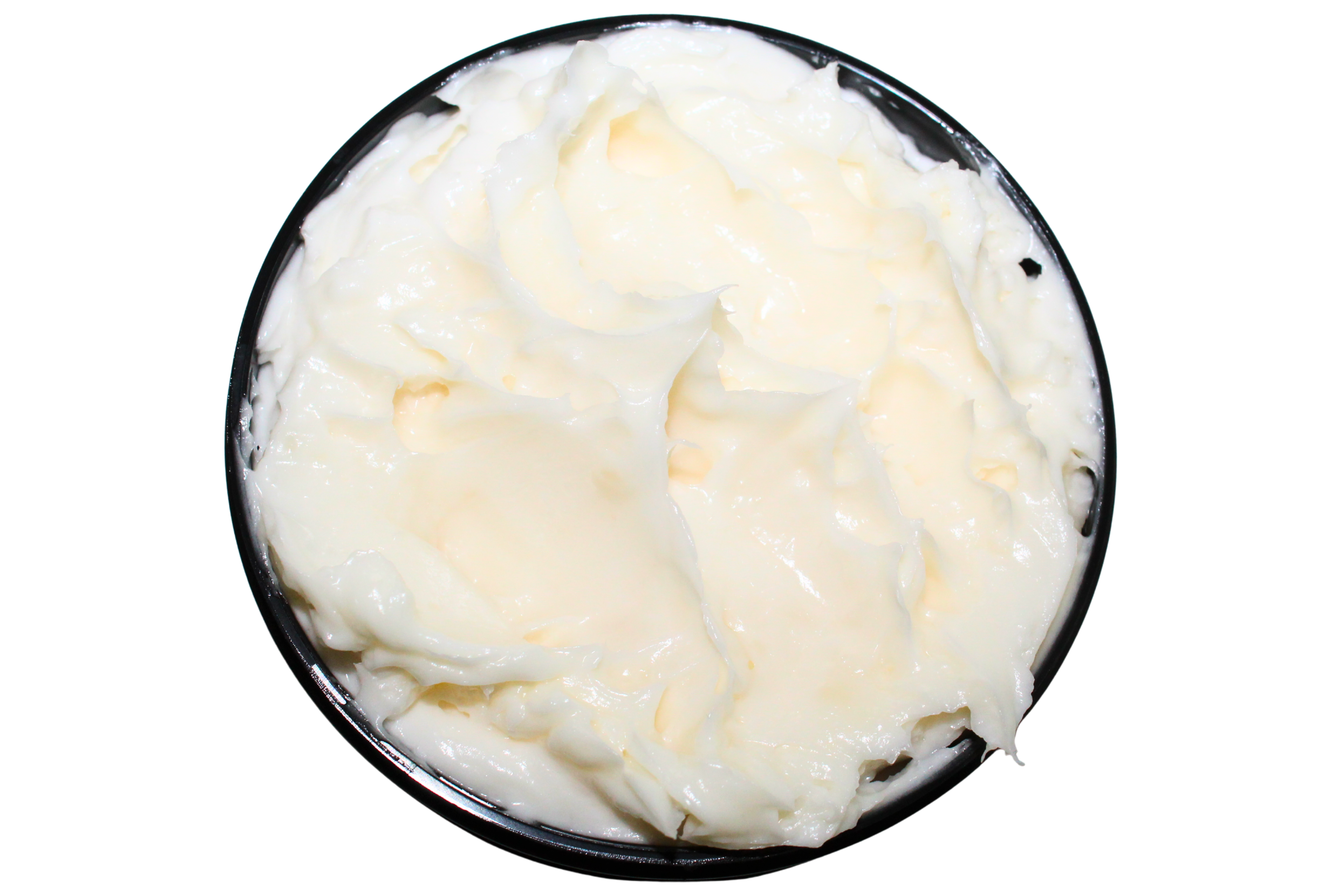 Born a Star Body Butter