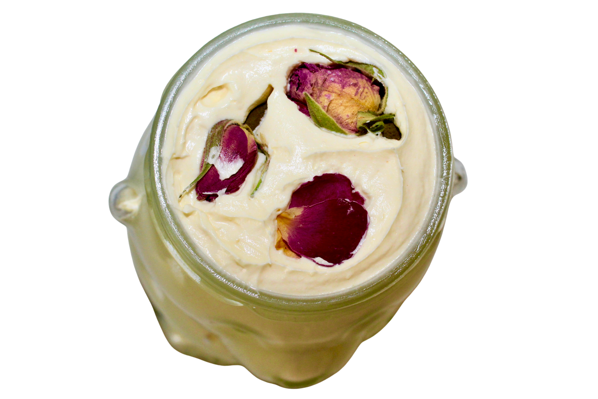 Everlasting Body Butter