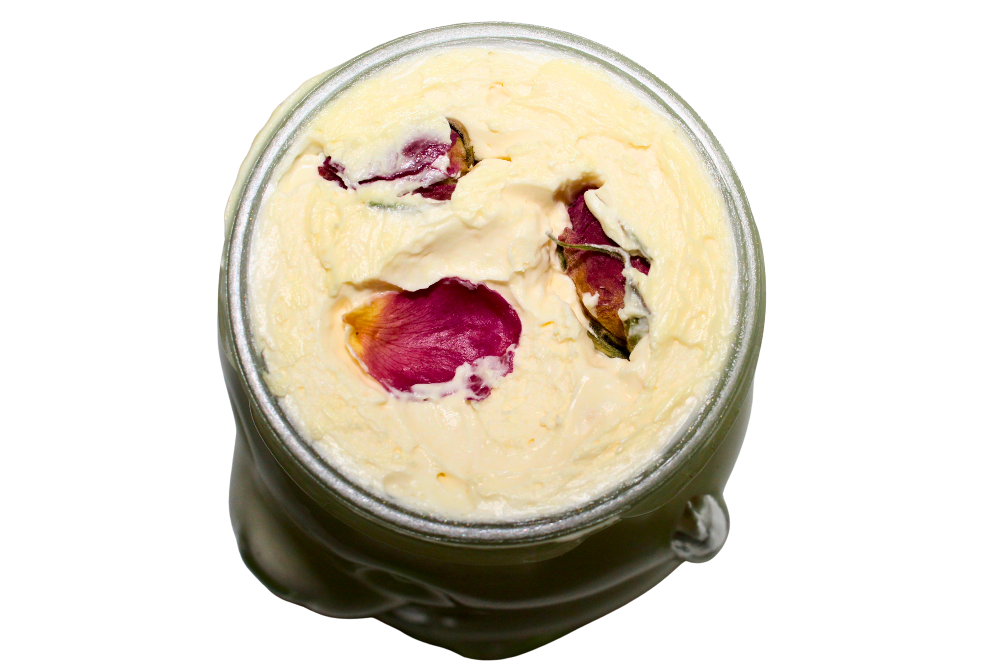Everlasting Body Butter