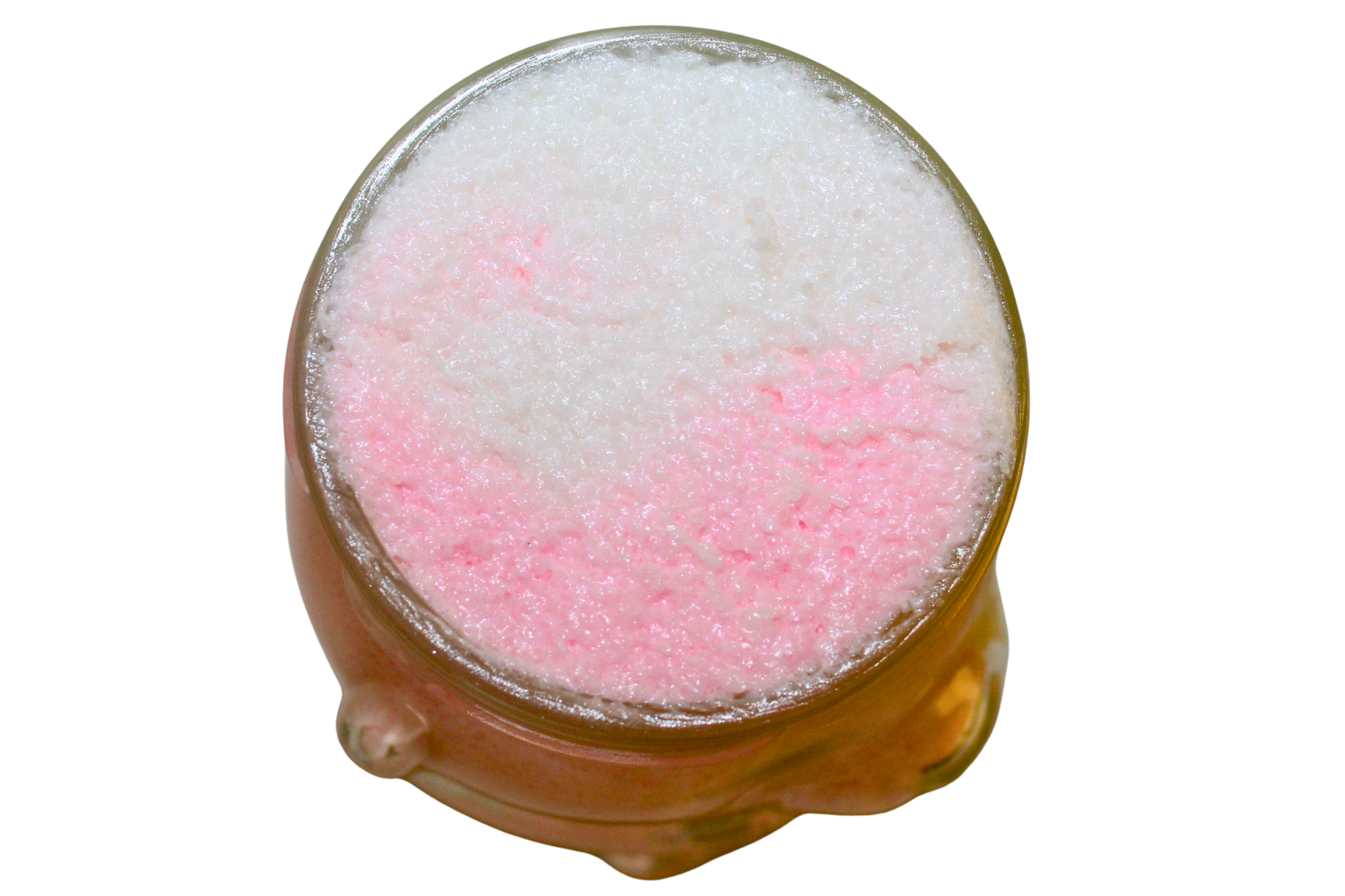 Beauty School Dropout Salt Scrub