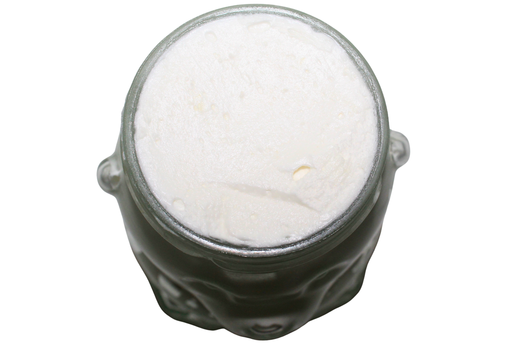 Mama Bear Body Butter