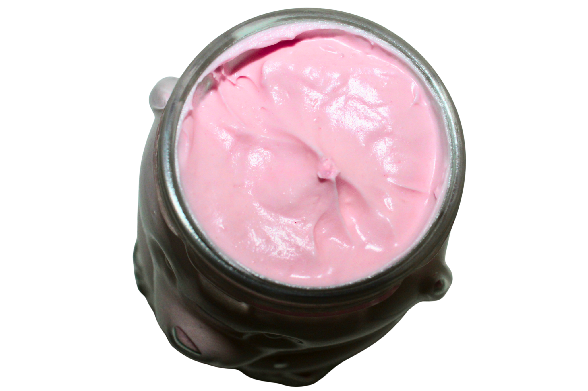 Fairy Bread Body Butter