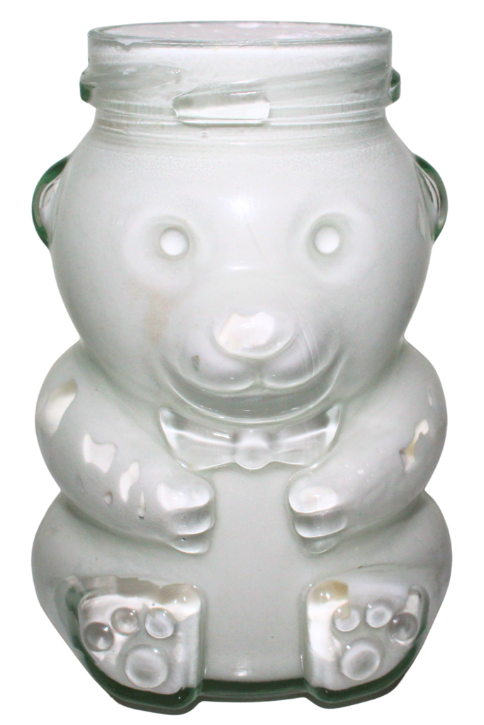 Mama Bear Body Butter