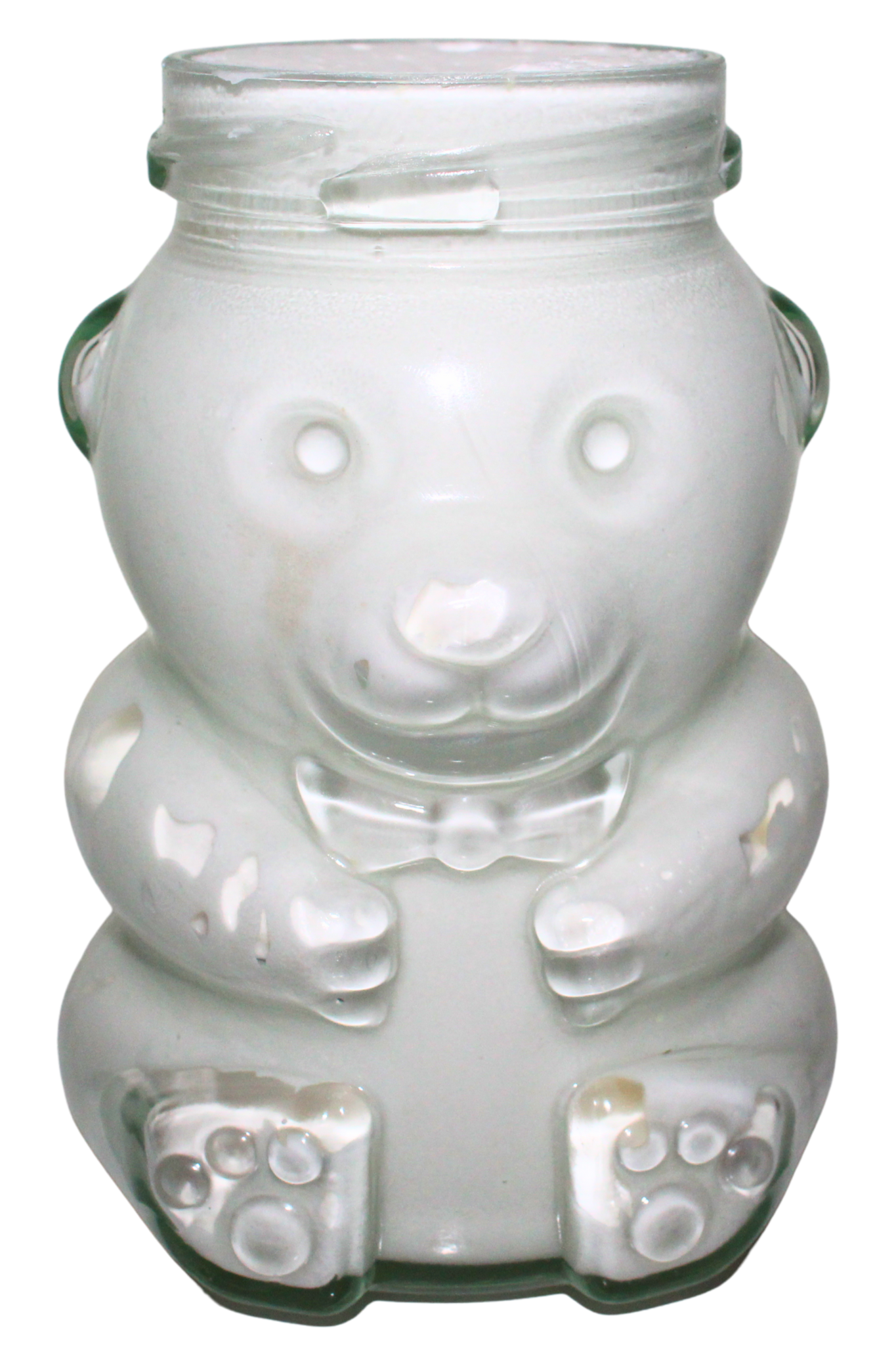 Mama Bear Body Butter