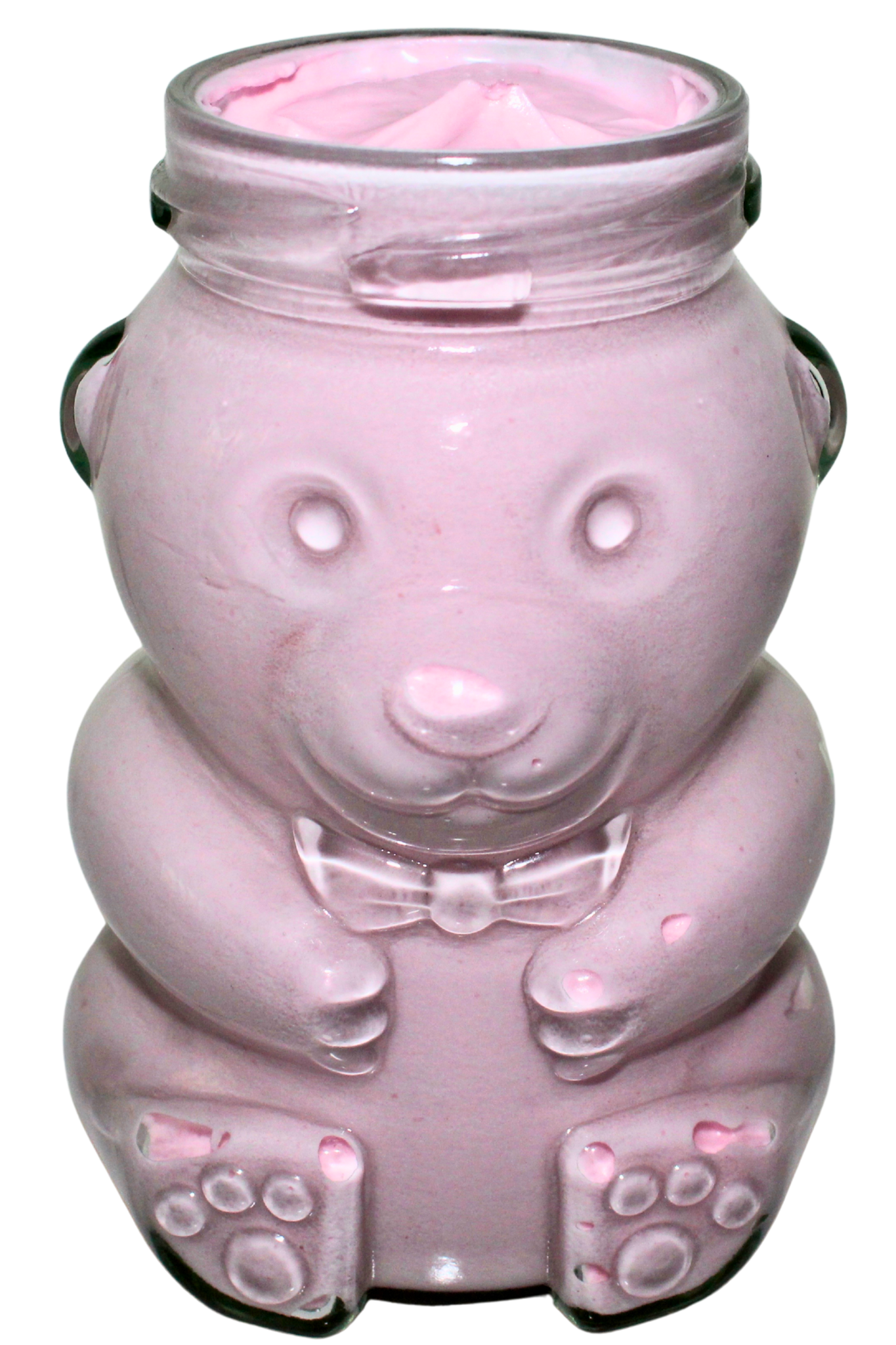 Fairy Bread Body Butter