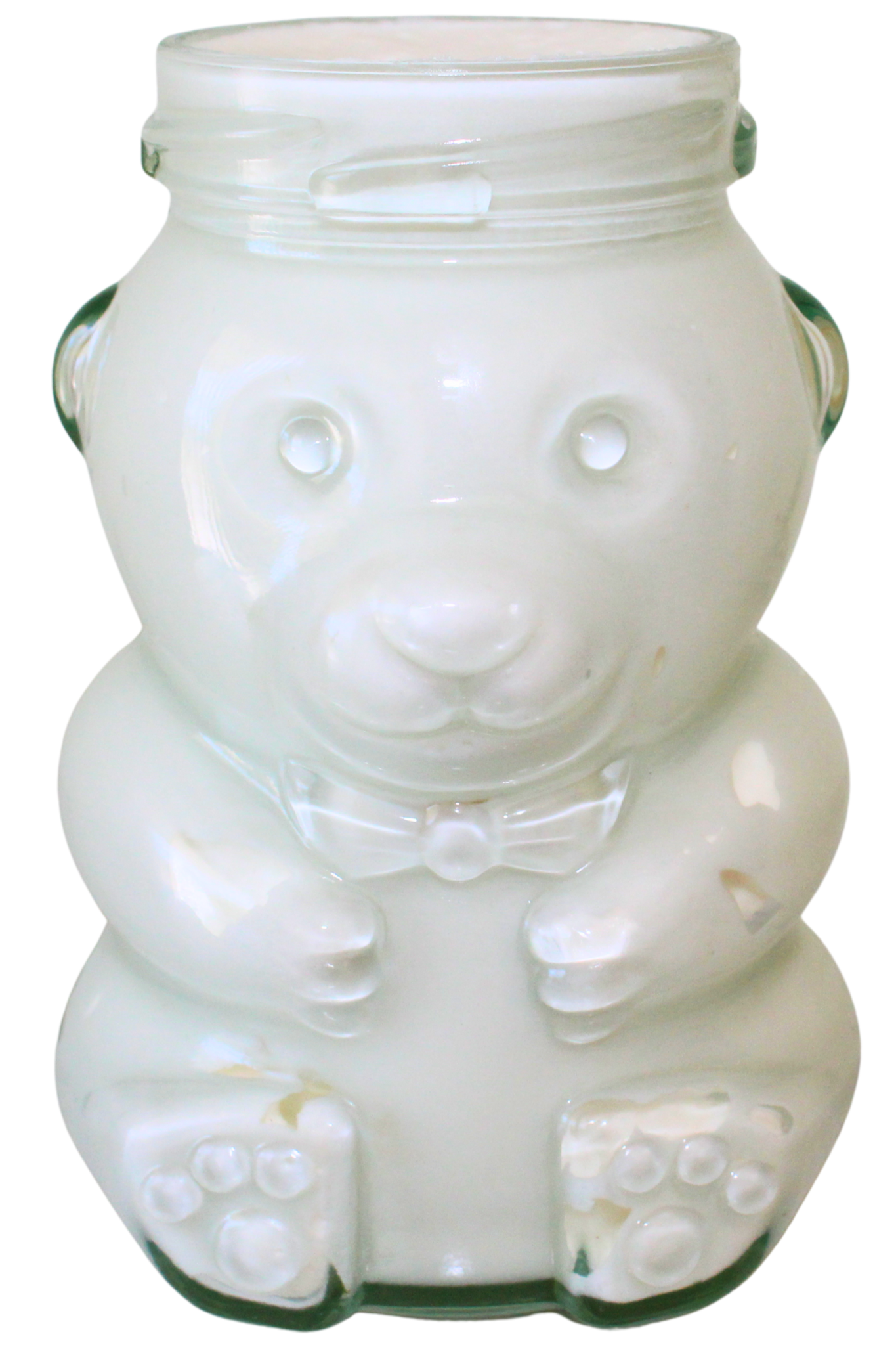 Banana Bear Body Butter