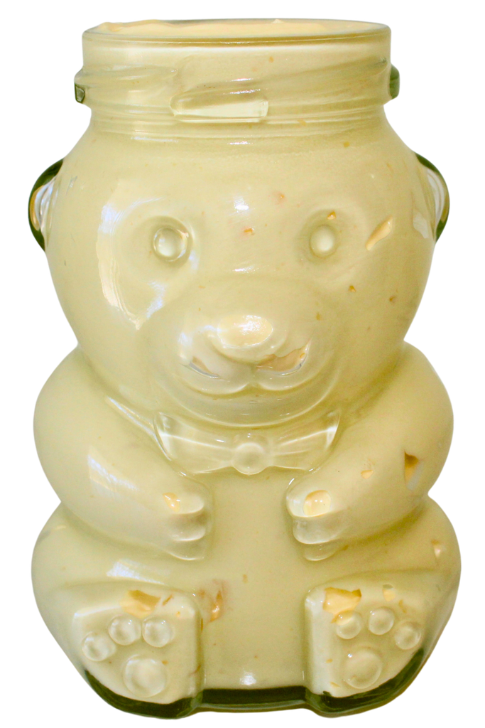 Coastal Cowgirl Body Butter