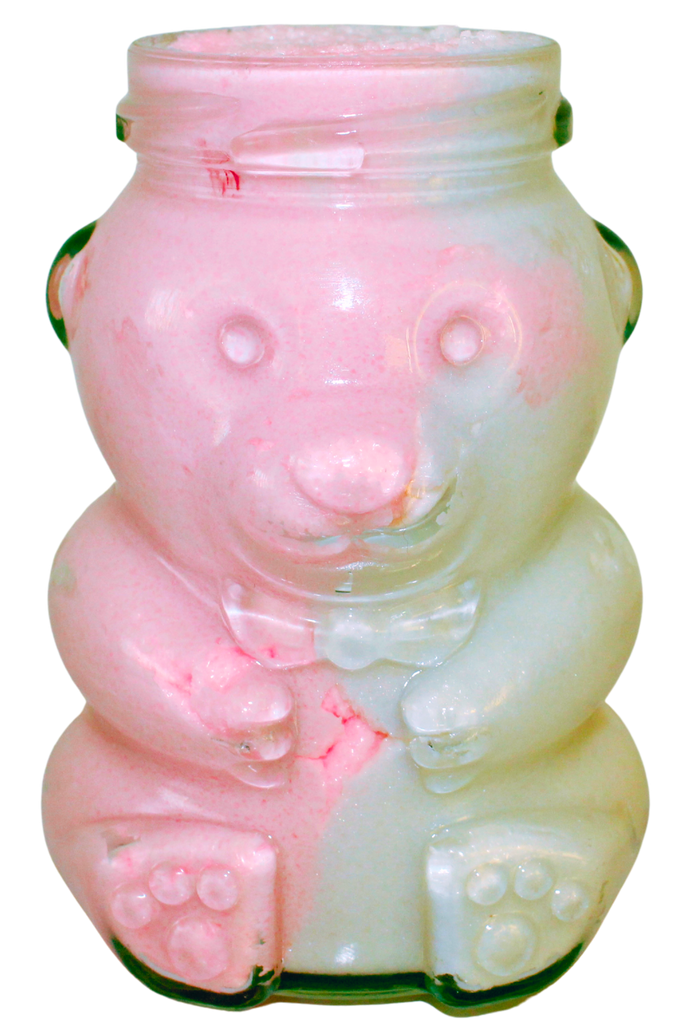 Beauty School Dropout Salt Scrub